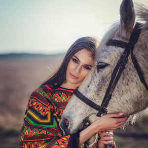 LuminousFrame Photography