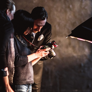 InfiniteFrame Photography