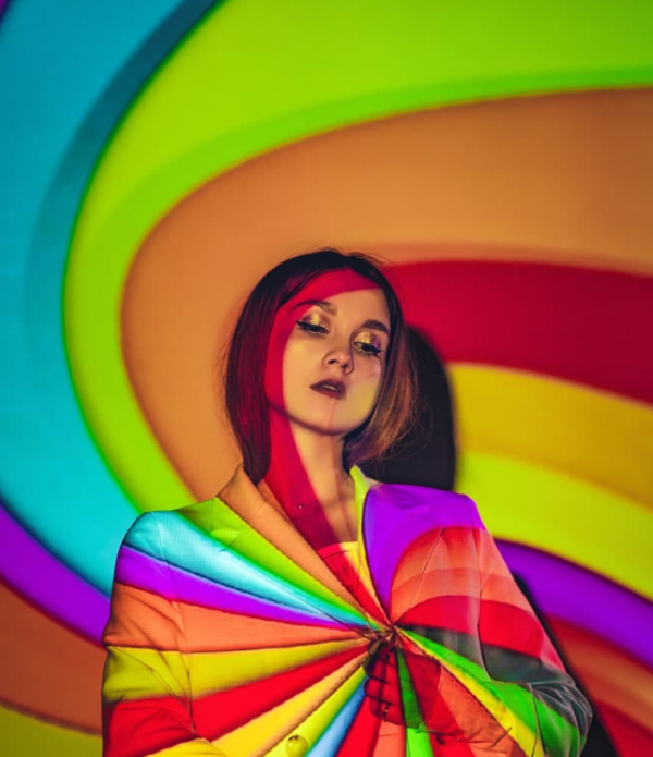 PixelVibe Studios - Image 10