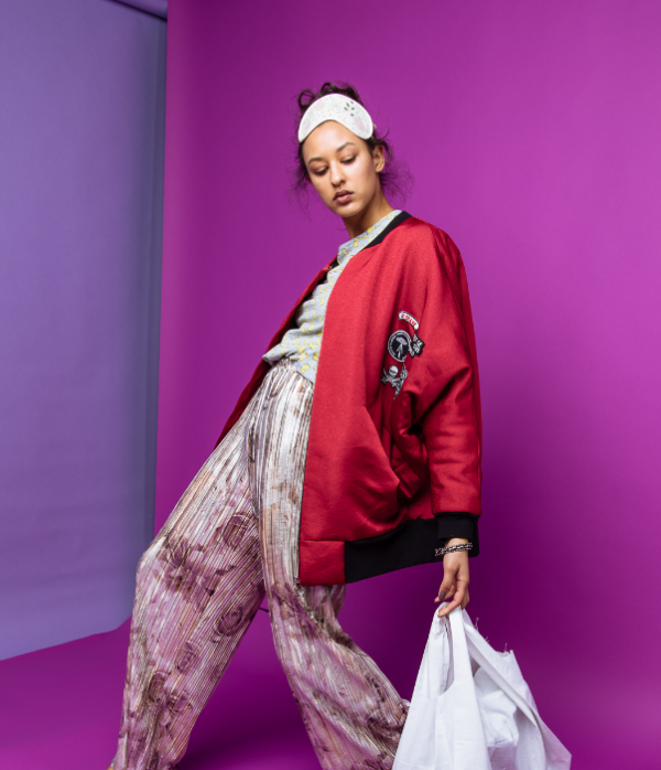 FrameLab Studios - Image 10