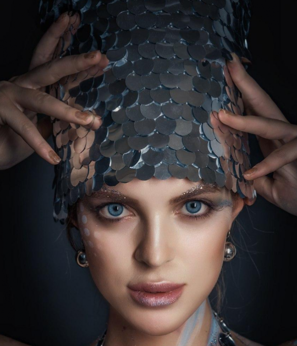 InfiniteFrame Photography - Image 4