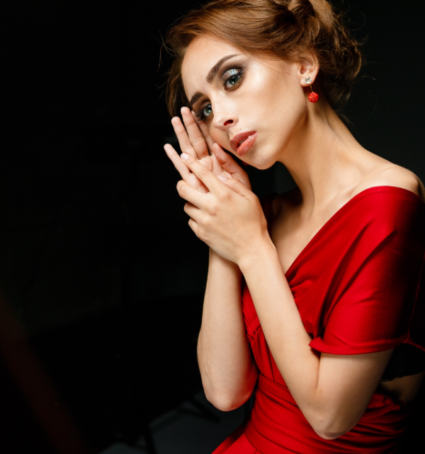 PixelVibe Studios - Image 9